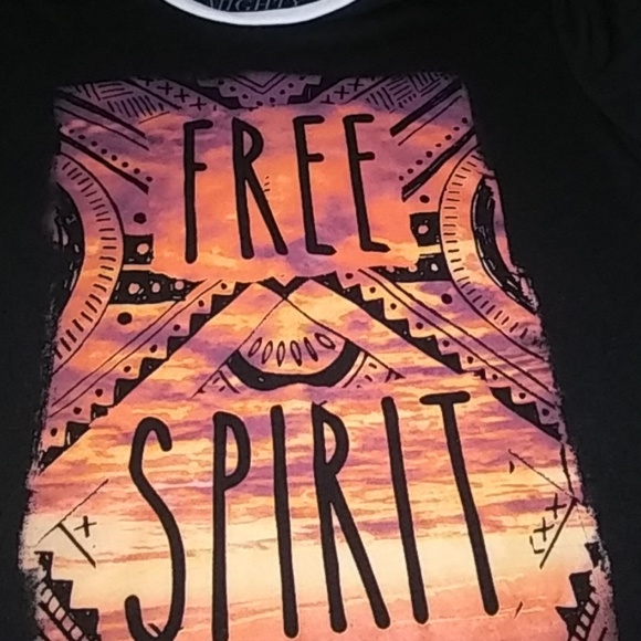 Mighty Fine Tops - Woman's Shirt